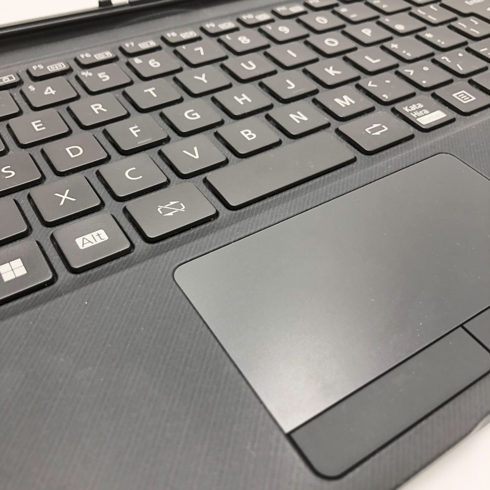 富士通 キーボード FMV LOOX 専用 FUJITSU FMV-NKB51 - メルカリ