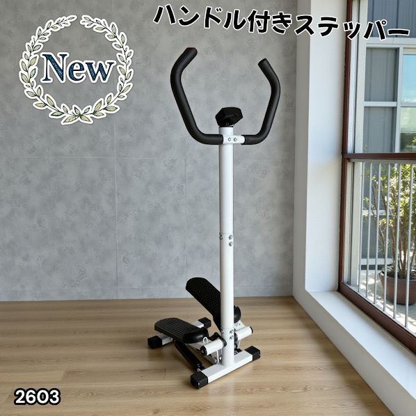 Simplehuman ゴミ箱 20L スリム オープントップカン 売れ筋 リサイクラー