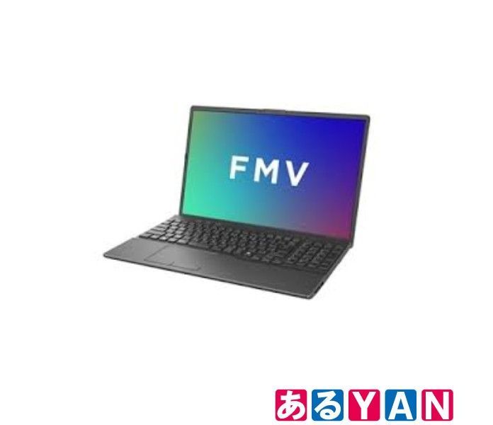 新品 富士通 16型 Core i7 SSD512GB Win11 Office付 - メルカリ