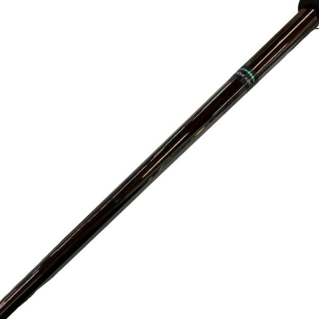 中古】 ピン PING HARWOOD(2021) 33インチ(PP60) パター PT スチール