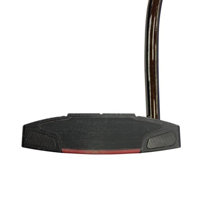 中古】 ピン PING HARWOOD(2021) 33インチ(PP60) パター PT スチール