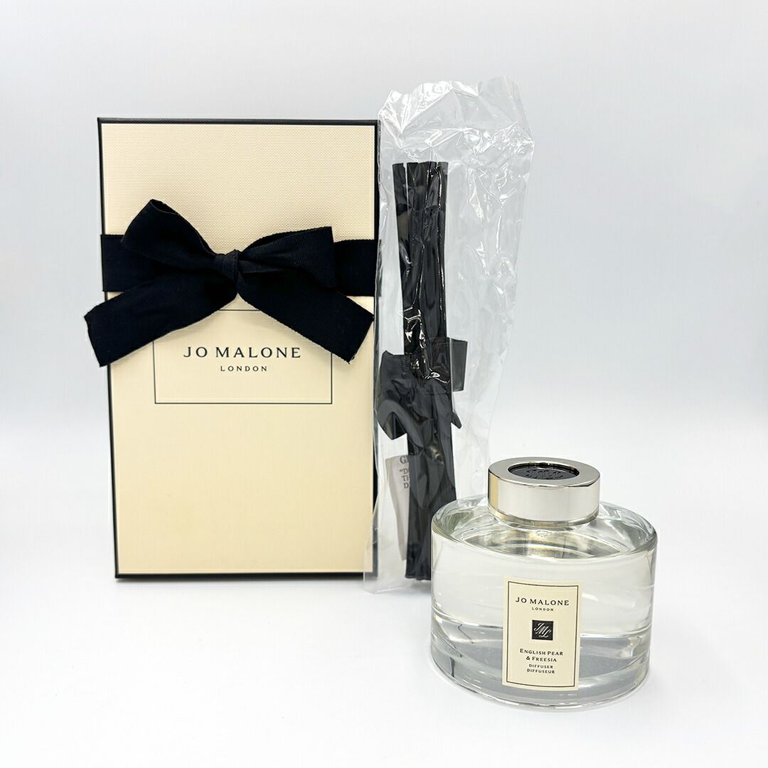ジョーマローン Jo MALONE イングリッシュペアー＆フリージア