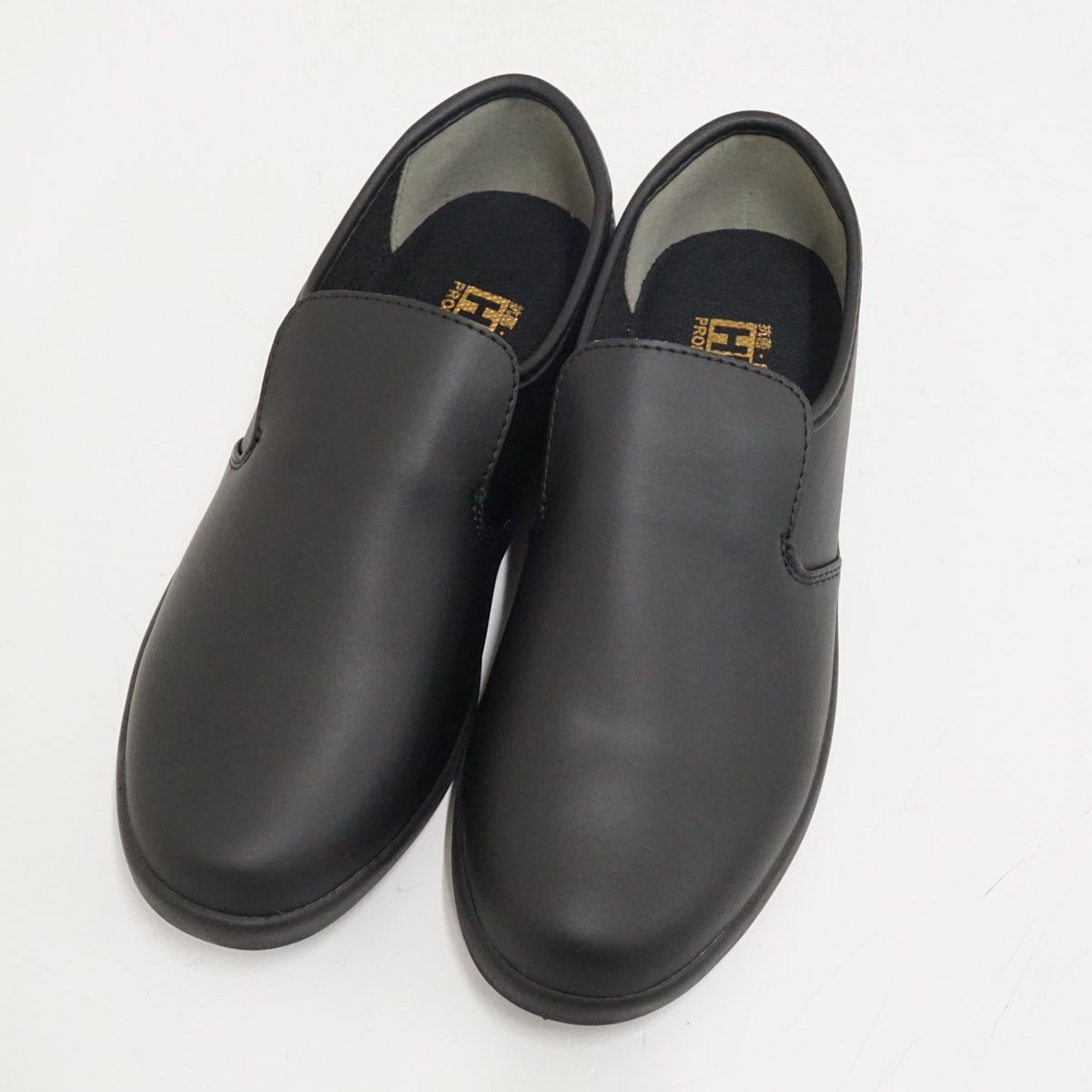 新品】ミドリ安全 MIDORI ANZEN H-800 ハイグリップソール 超軽量耐滑