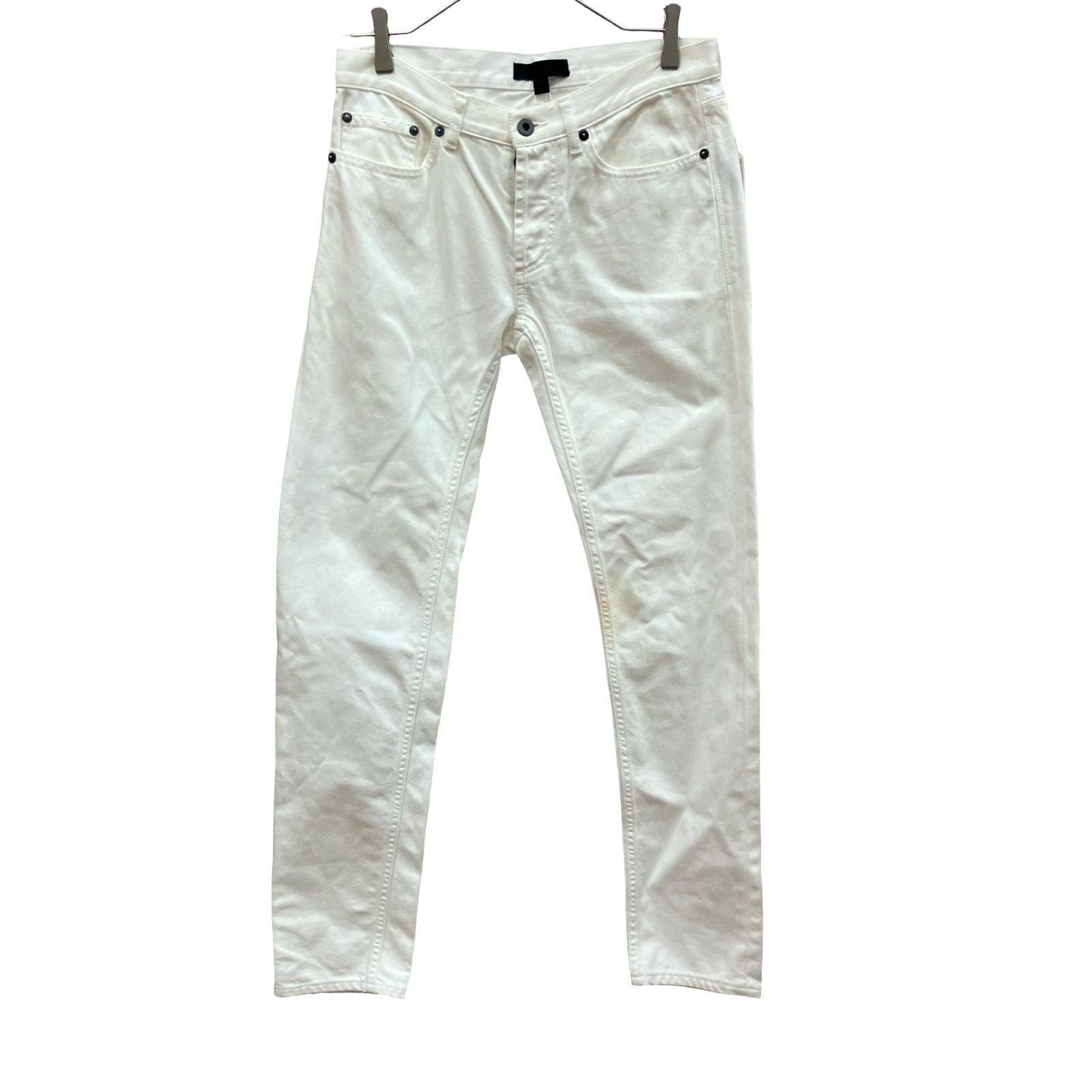 MN4 BURBERRY PRORSUM バーバリープローサム パンツ メンズ30(M