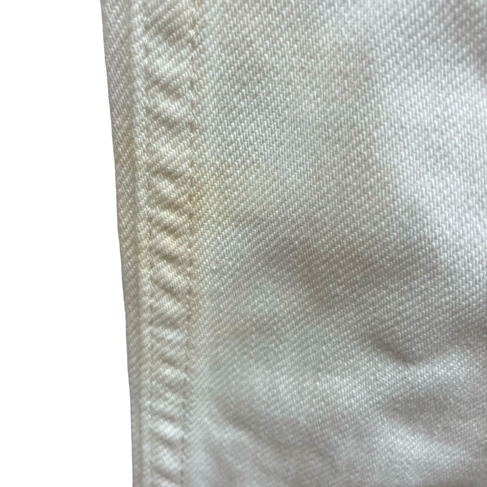 MN4 BURBERRY PRORSUM バーバリープローサム パンツ メンズ30(M