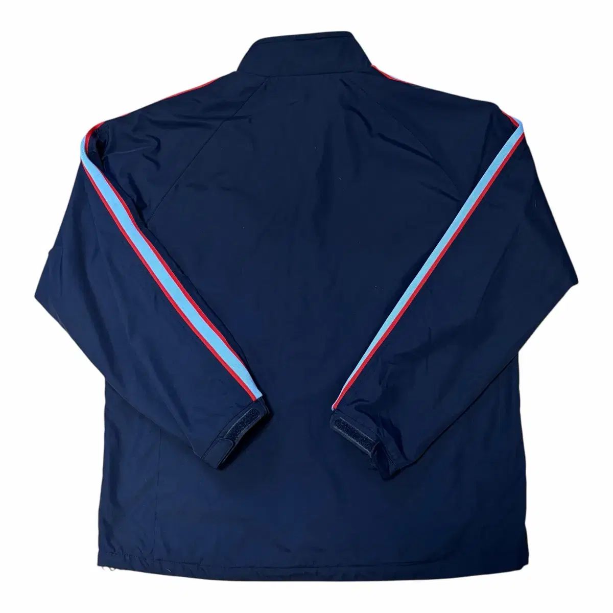 カッパ X ロッテ・ジャイアンツ 選手 支給品 野球 ジャケット アウター