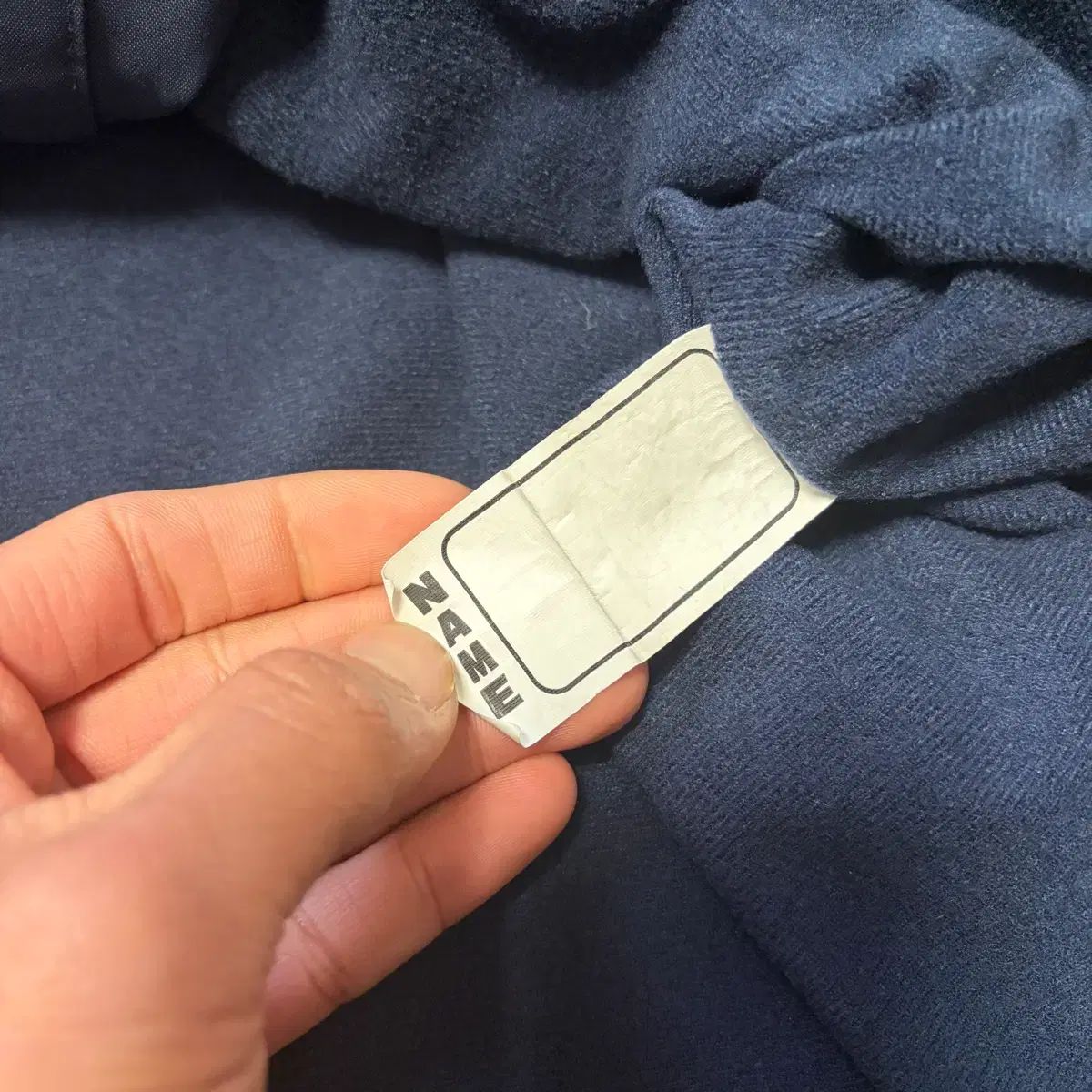 カッパ X ロッテ・ジャイアンツ 選手 支給品 野球 ジャケット アウター