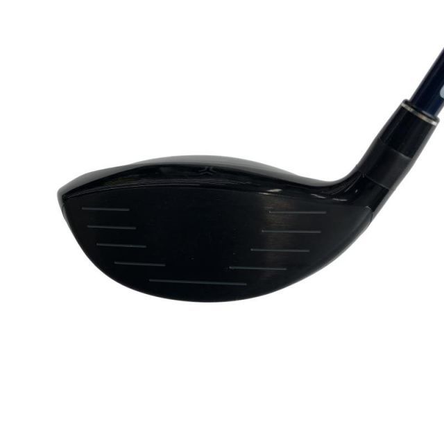 たんこぶ ダンロップ SRIXON ZX Mk2 15度 Diamana ZX-2 50 SRフレックス