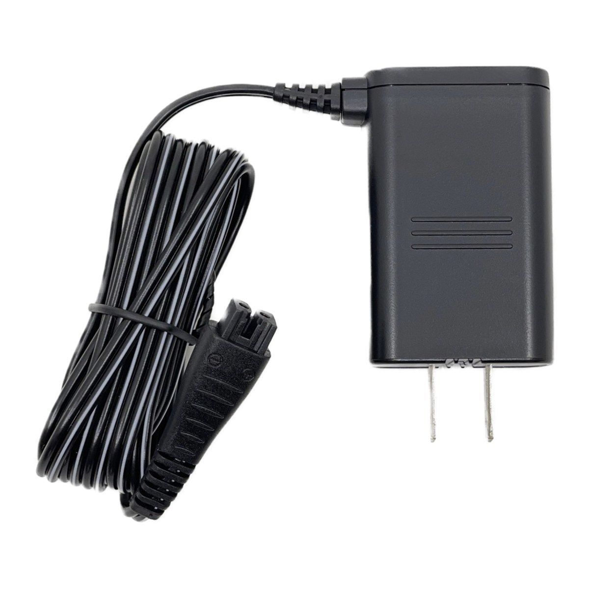 新品】ESL650DK7667 パナソニック 本体記載品番 RC1-81 メンズ