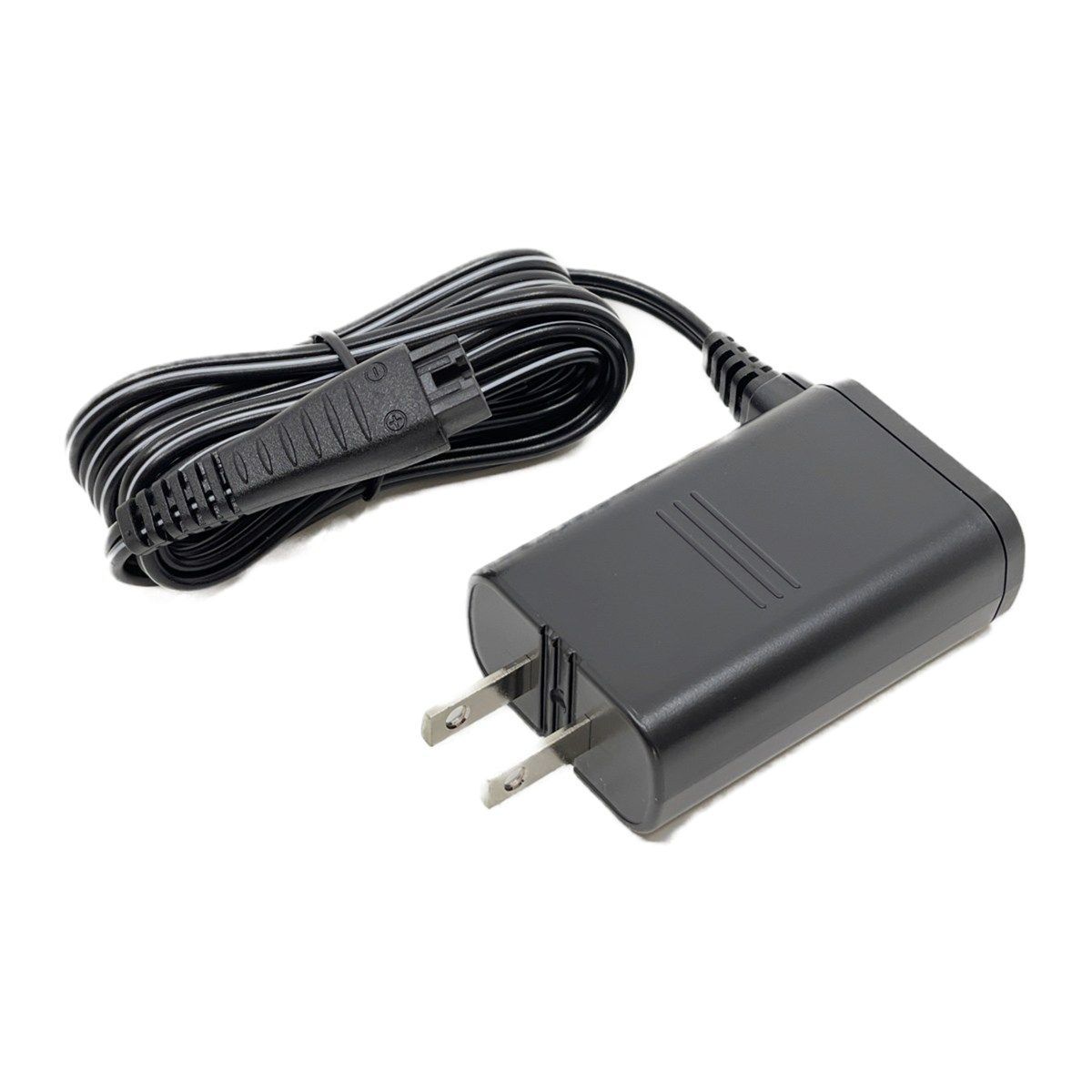 新品】ESL650DK7667 パナソニック 本体記載品番 RC1-81 メンズ