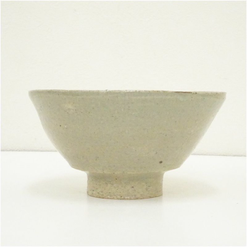 益子焼　 茶碗　茶道 抹茶茶碗 抹茶碗 　村田元　木製箱付き 益子焼 村田浩造 茶碗（共箱） 茶道 抹茶 おしゃれ 抹茶茶碗 抹茶碗 和