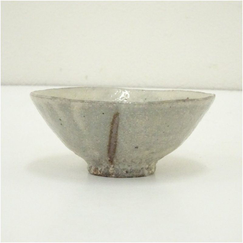 寺垣外窯　杉本貞光作、信楽焼き 寺垣外窯 杉本貞光作、信楽焼き - メルカリ