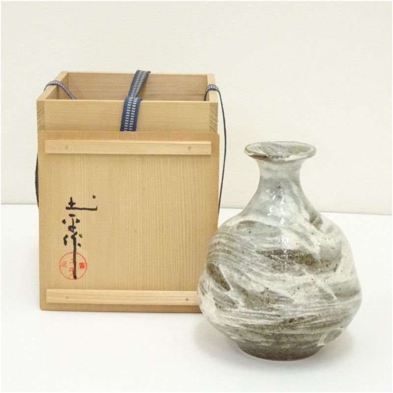 24KGP 金杯 金盃 金メッキ 干支 鳳凰 菊花紋等 45点 約4.05kg - メルカリ