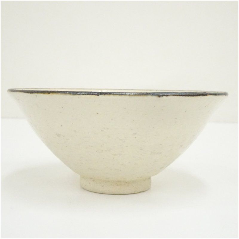 【取引者様限定】須田祥豊造 ととや写 茶碗 茶道具 陶芸品 骨董品 木箱入 須田祥豊造 ととや写 茶碗 茶道具 陶芸品 骨董品 古美術品 共箱 木箱入