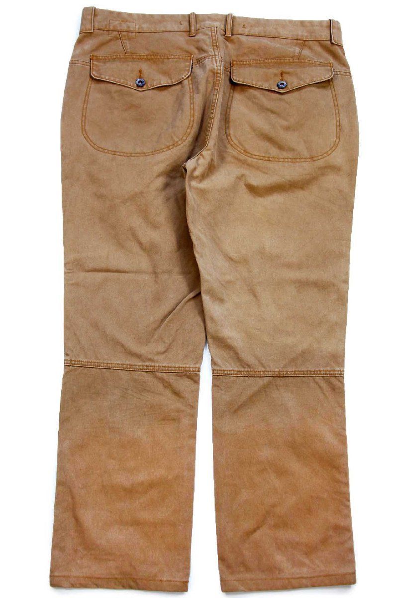 ポロラルフローレン ワークパンツ リペア ダック地 ポロラルフローレン ワークパンツ リペア ダック地 楽天市場】Polo