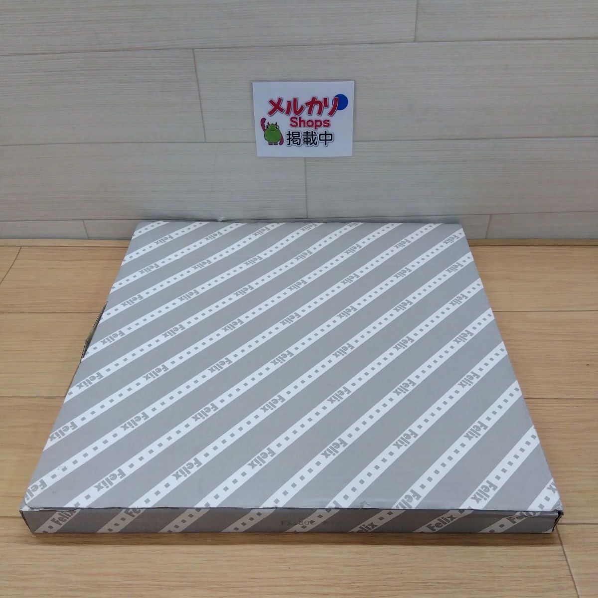 希少】1987年製 フィリックス・ザ・キャット (Felix the cat