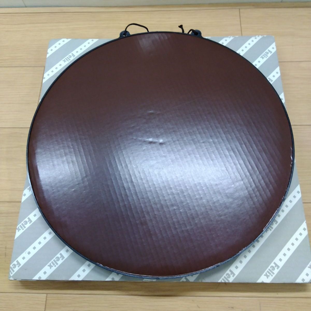 希少】1987年製 フィリックス・ザ・キャット (Felix the cat