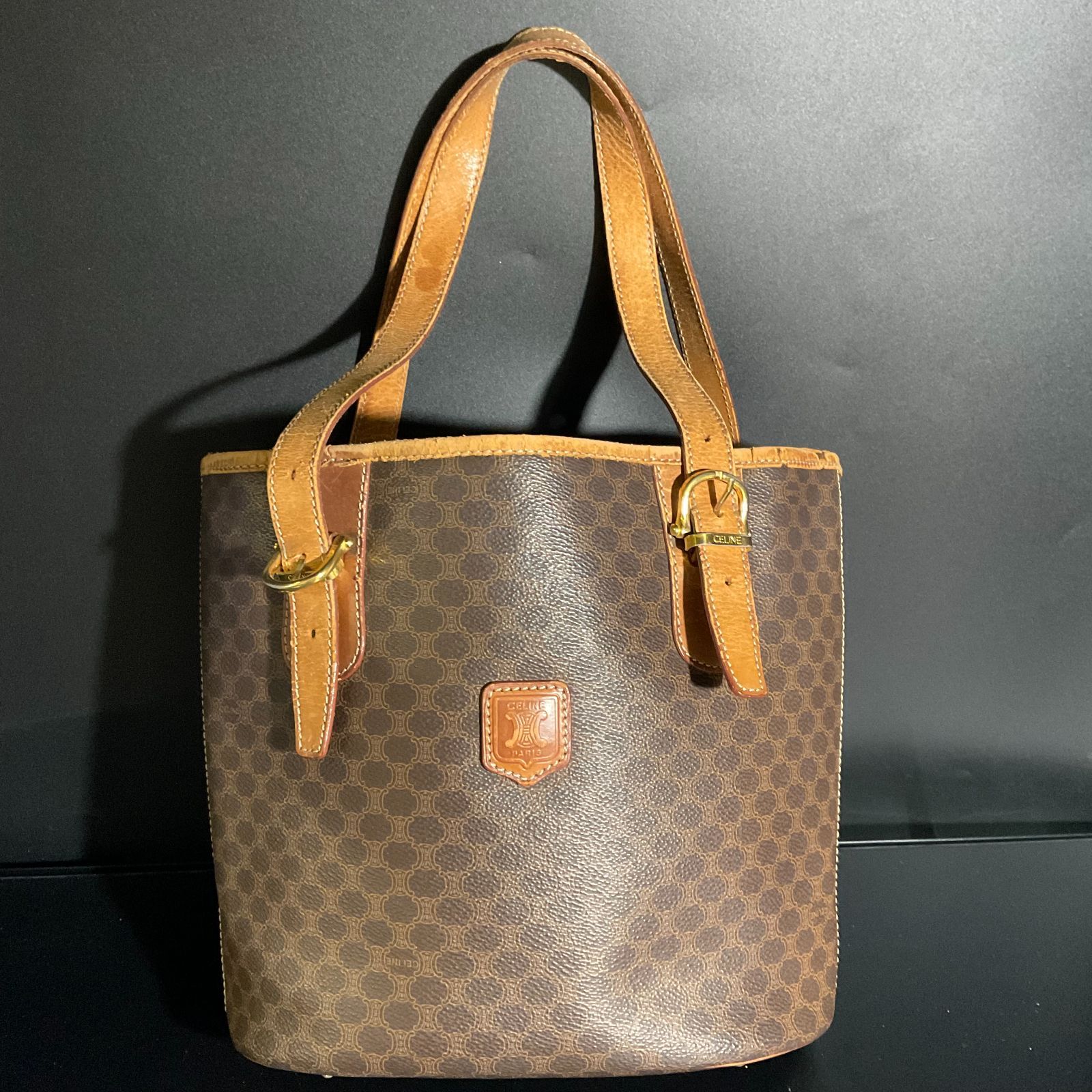 ジョルジュ・ダンダン フランス国立コメディ・フランセーズ 高品質