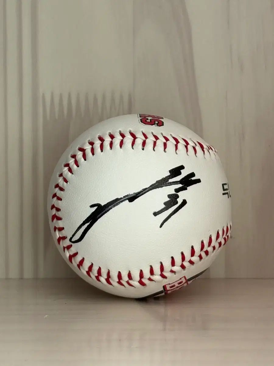 BTOB ミニョク　2017年サインボール BTOB ミニョク 2017年サインボール BTOB ミニョク 2017年サインボール