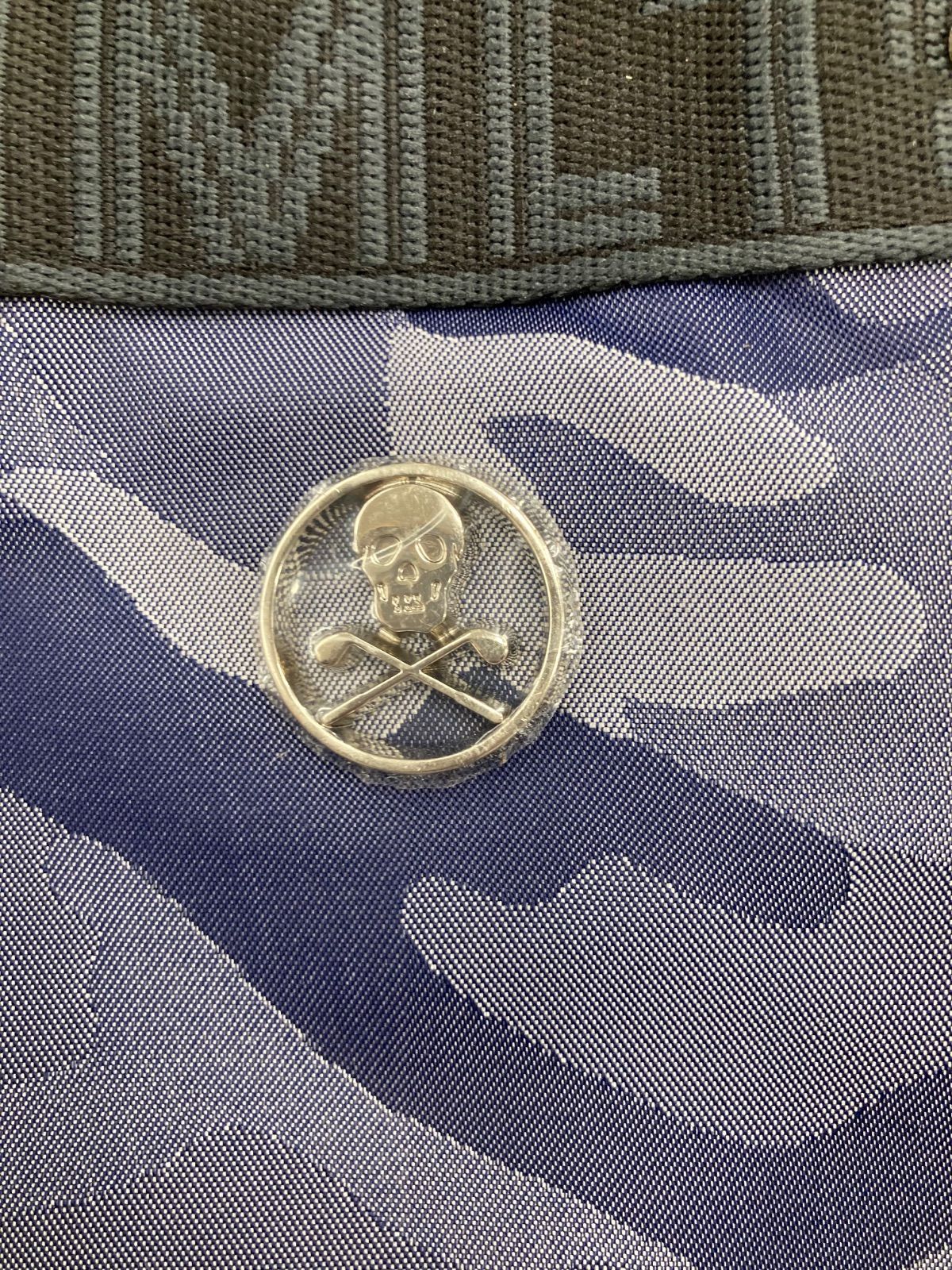 ハンドバックカモフラ 平塚店