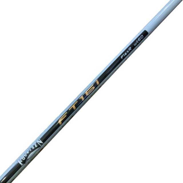 フォーティーン HI-877　18° と21°FT-16i R 右ユーティリティ Amazon | FOURTEEN(フォーティーン) ユーティリティ HI877 UT アイアン