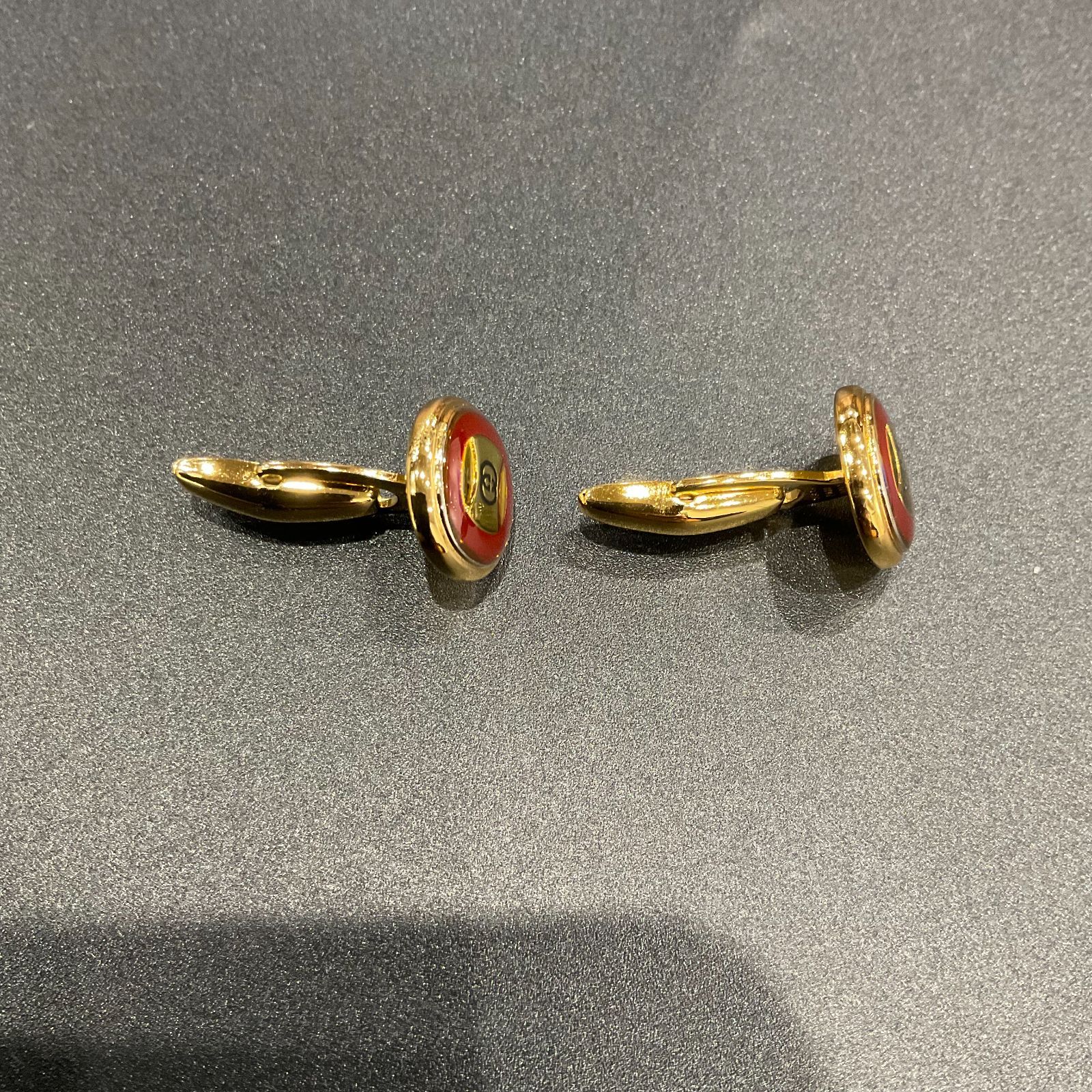 グッチ タイピン カフス セット B26010202 - メルカリ