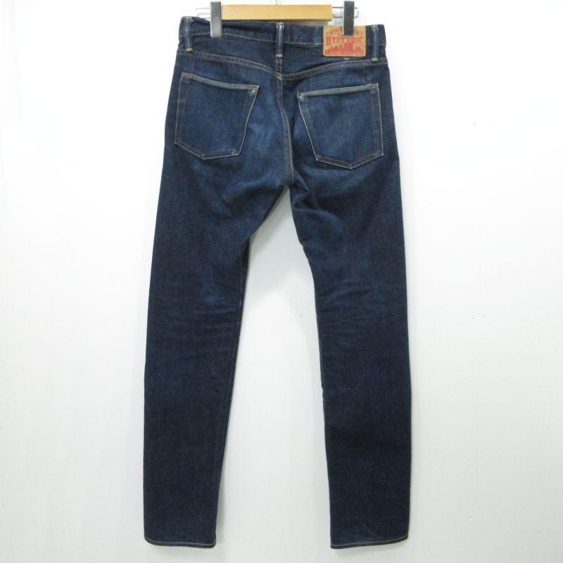 三重本店】 中古 HYSTERIC GLAMOUR | ヒステリックグラマー ボタン 
