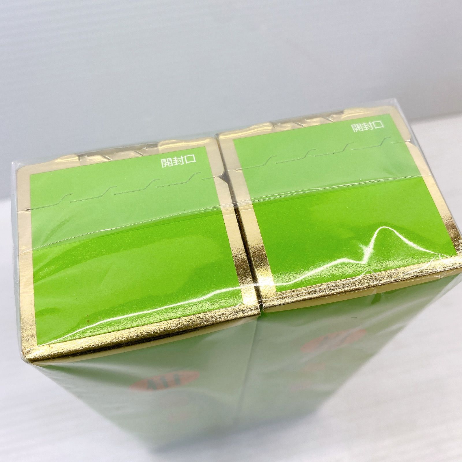 柑気楼150ml 2本セット
