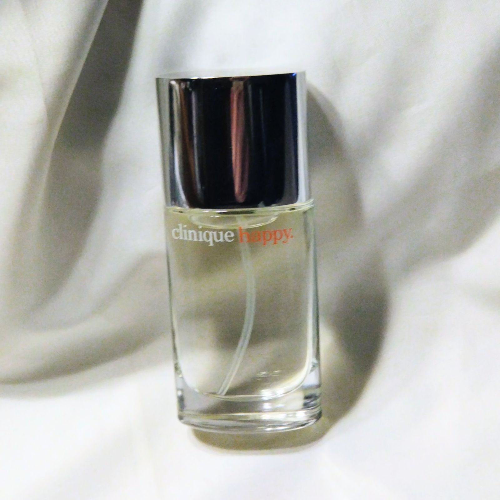 専用商品 楽一番公式アカウント01様 CLINIQUE3色パレット✖️ 3 専用商品 楽一番公式アカウント01様 CLINIQUE3色パレット✖️ 3 専用商品