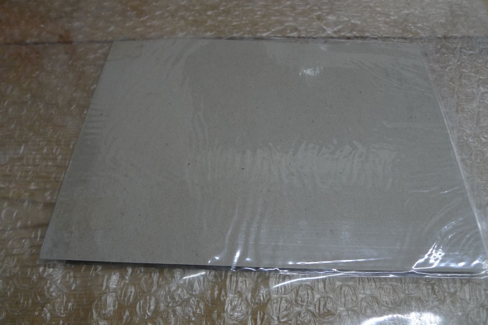 中国切手 毛沢東 コレクション 管理g0119 - メルカリ