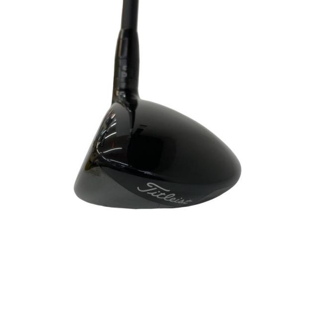 中古】 タイトリスト GT1 23° レフティ ユーティリティ UT 純正特注