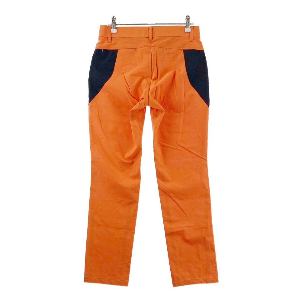 サイズ：70/O DESCENTE GOLF デサントゴルフ ストレッチパンツ