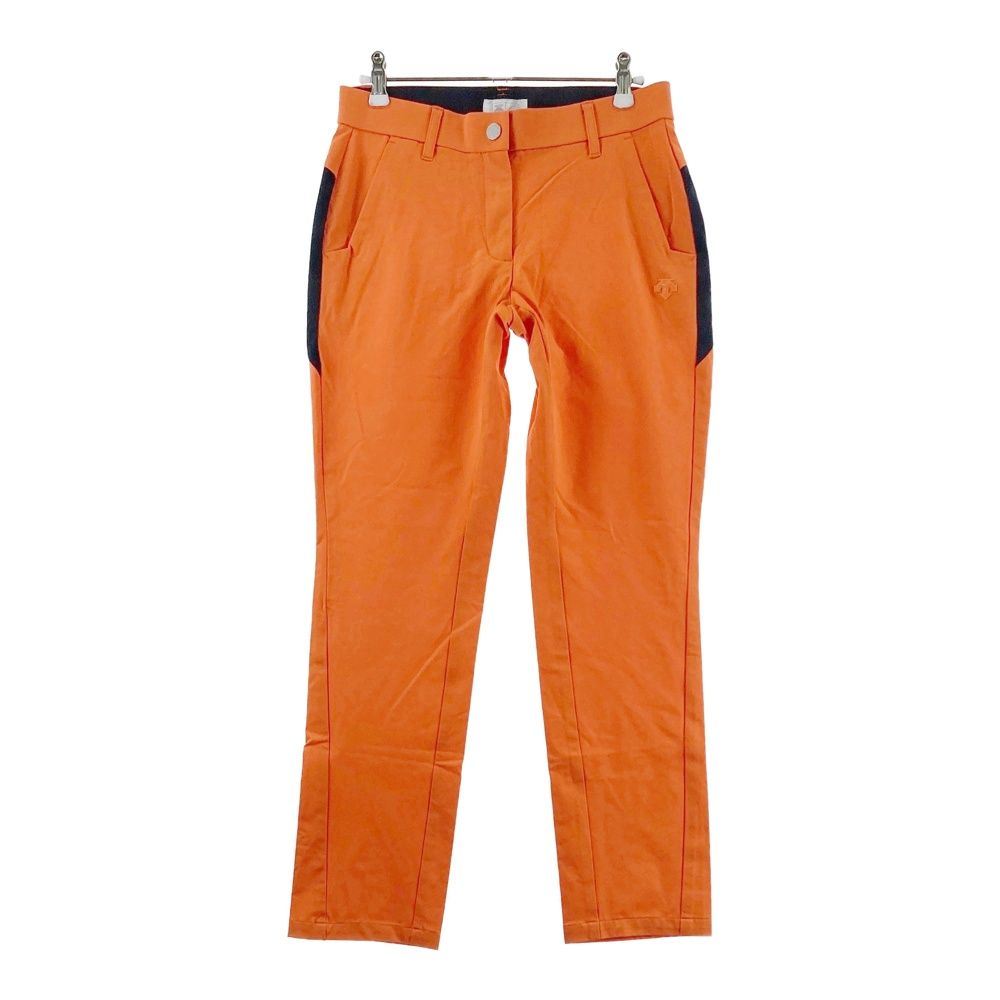 サイズ：70/O DESCENTE GOLF デサントゴルフ ストレッチパンツ