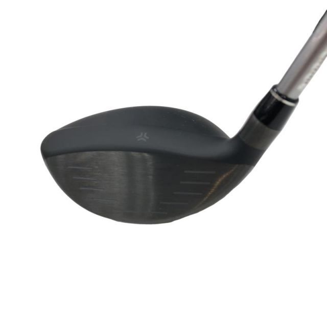 中古】 ダンロップ SRIXON ZX Mk II 5W フェアウェイウッド FW Diamana