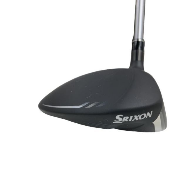 中古】 ダンロップ SRIXON ZX Mk II 5W フェアウェイウッド FW Diamana