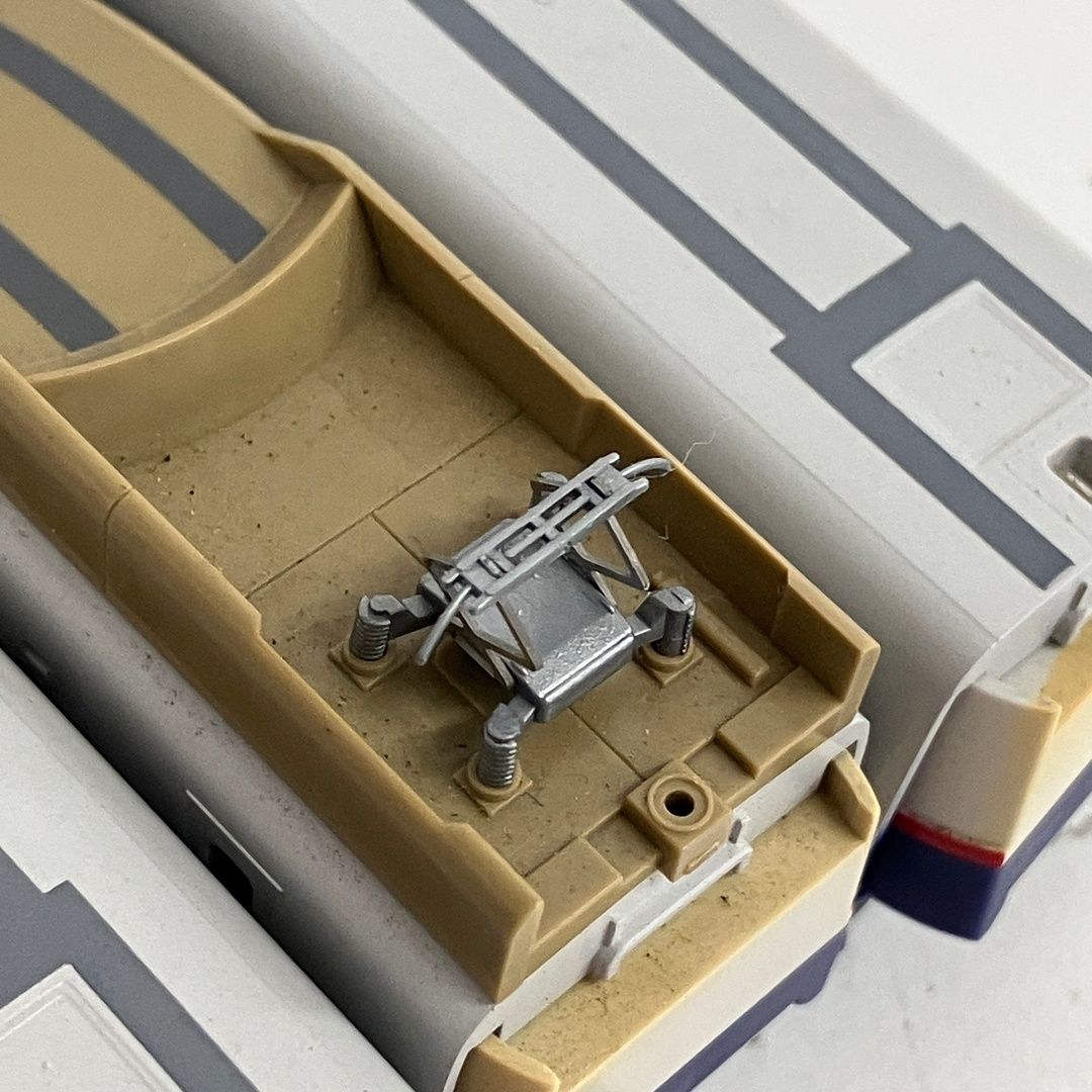 めー TOMIX 92759 JR E2系 長野新幹線 あさま ８両セット Amazon | Tomix Nゲージ [92759] JR E2系 長野新幹線あさま 8両セット