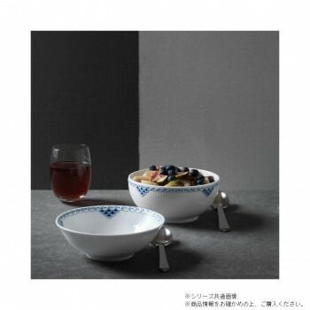 C)ロイヤルコペンハーゲン プリンセス ボウル 16CM 1017265 - メルカリ