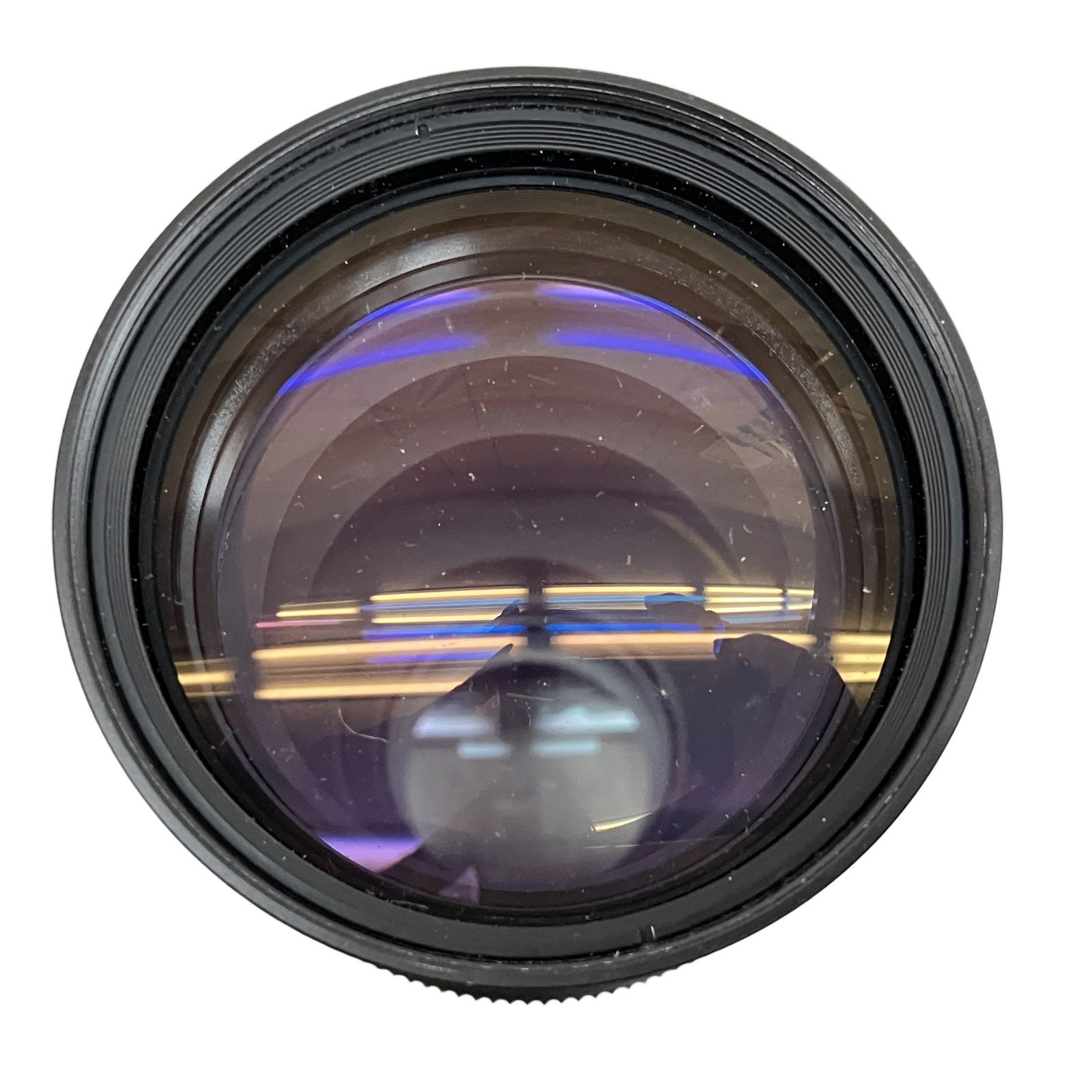 MAMIYA APO K/L F5.6 350mm L レンズ 中判カメラ用 マミヤ カメラ