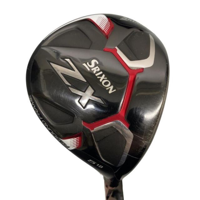 カスタム価格 19,500円⭕️1点物◎Volan S.M-Flex◎9.85 Yahoo