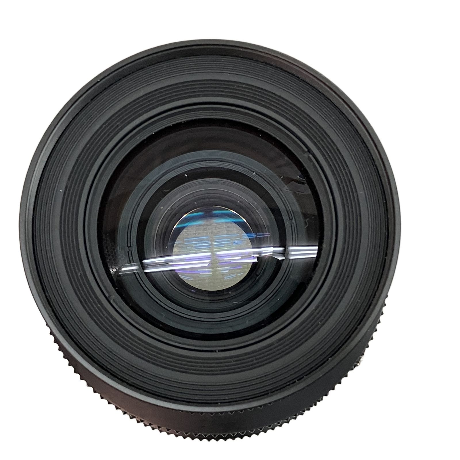 MAMIYA K/L F3.5 75mm L レンズ 中判カメラ用 マミヤ カメラレンズ