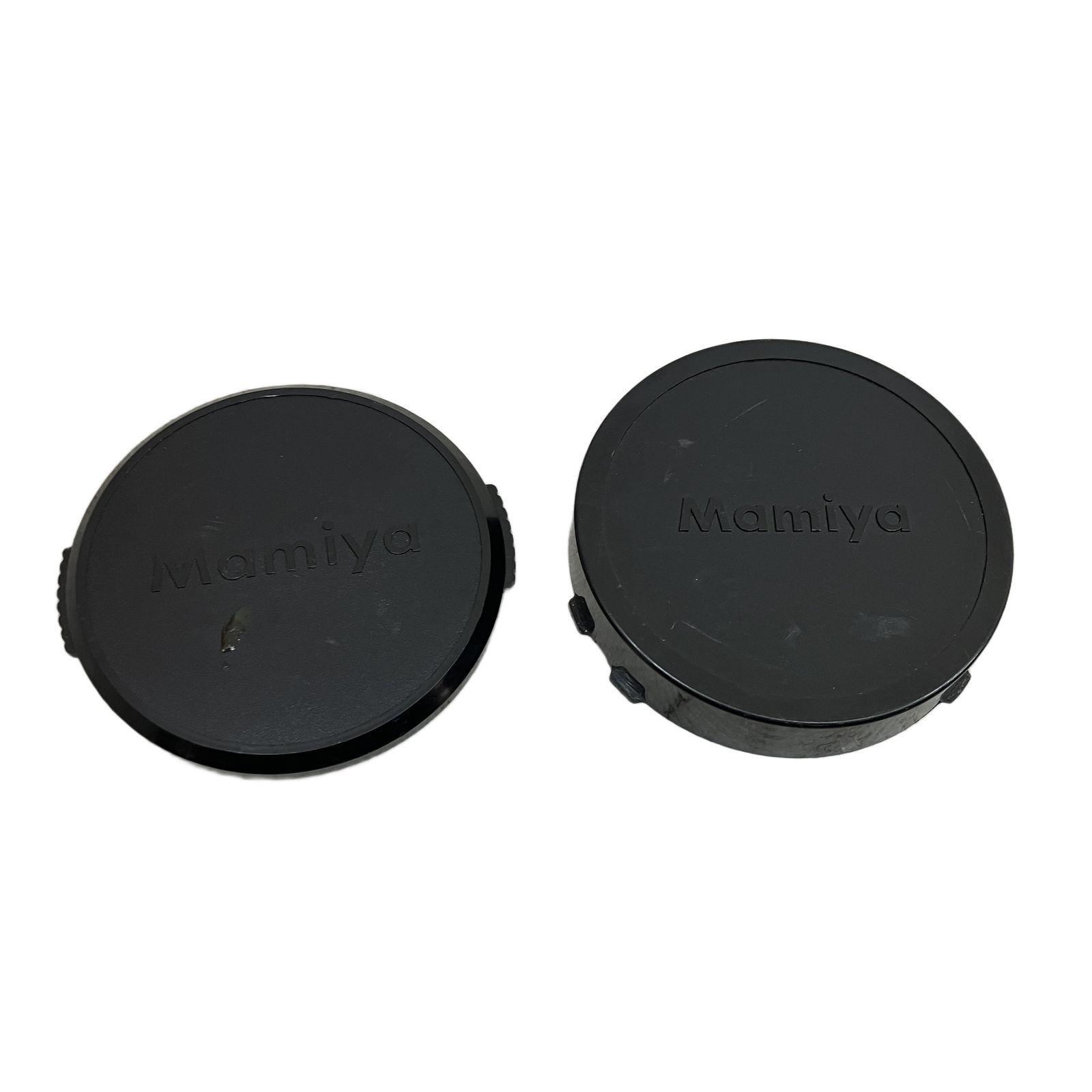 MAMIYA K/L F3.5 75mm L レンズ 中判カメラ用 マミヤ カメラレンズ