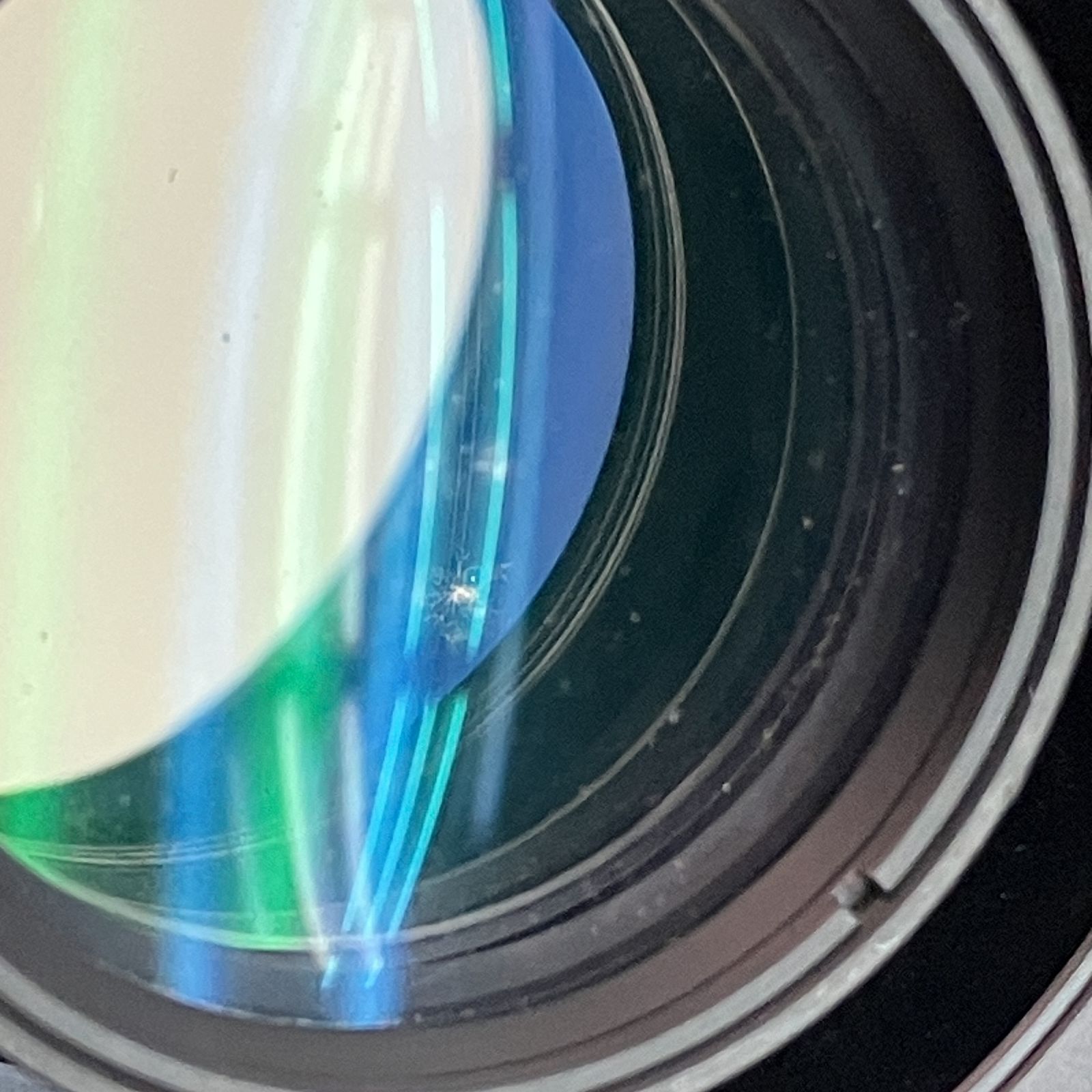 MAMIYA K/L F3.5 75mm L レンズ 中判カメラ用 マミヤ カメラレンズ