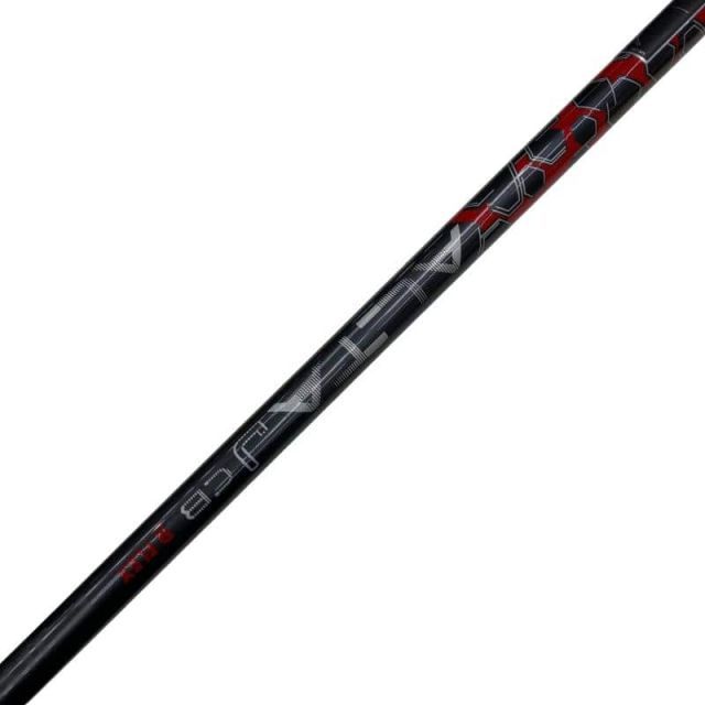 ピン G410 SFT 3W フェアウェイウッド FW ALTA J CB RED(FW