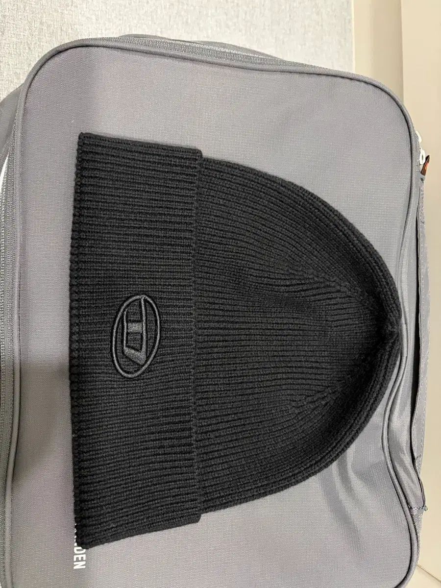 クッキー専門店ｃｈｅｚ－ｍｏｉ様　　④オーダー専用ページ 割引 クッキー専門店chez－moi様 ④オーダー専用ページ