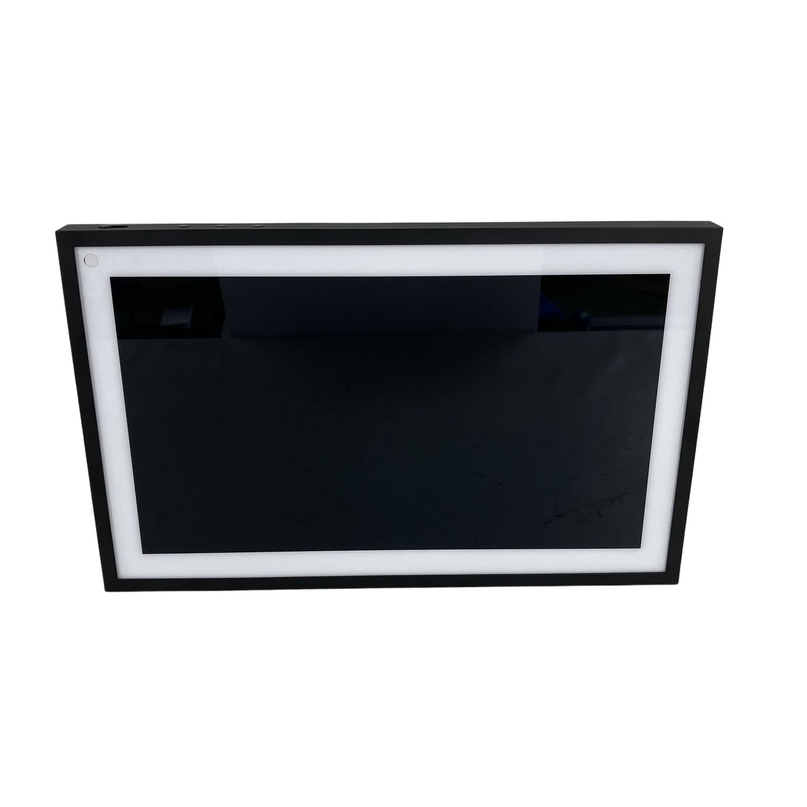 ジャンク amazon echo show 15 Gen.1 echo show15」の人気商品一覧