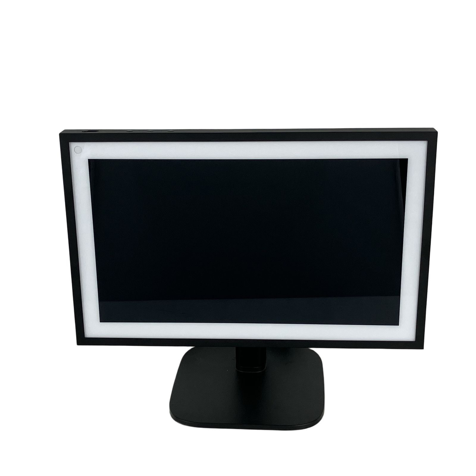 Amazon Echo show 15 第1世代 スマートディスプレイ 中古 Y10766498