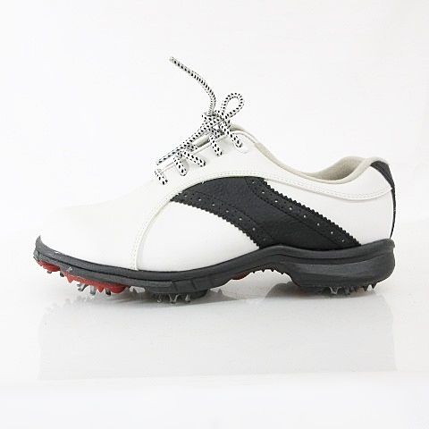 フットジョイ FootJoy FJ Green Joys グリーンジョイズ ゴルフシューズ