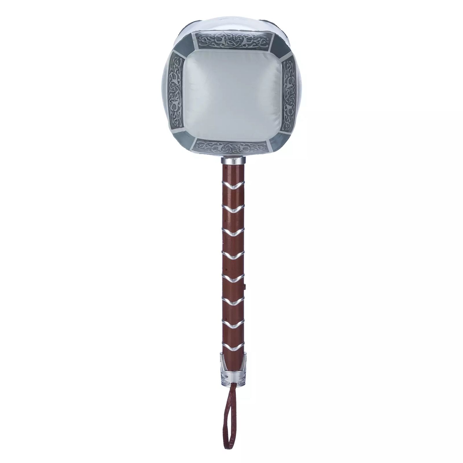 MARVEL ソー ライトアップ・インフレータブル・ムジョルニア（サウンド