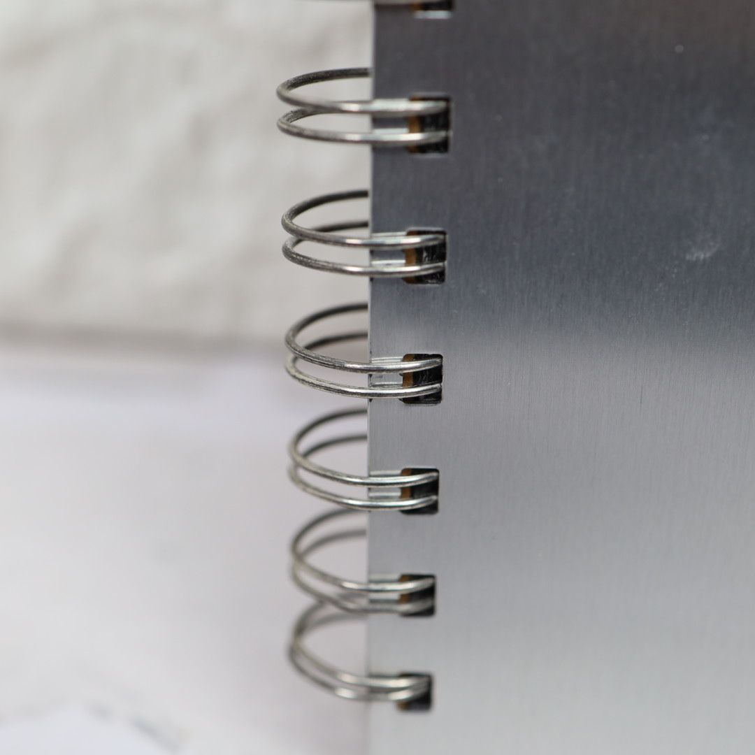 マドンナ／１２㎝シングルＣＤ６枚セット（輸入盤） マドンナ写真集 SEX by MADONNA 特典CD付き 同朋社出版 日本版 1992年