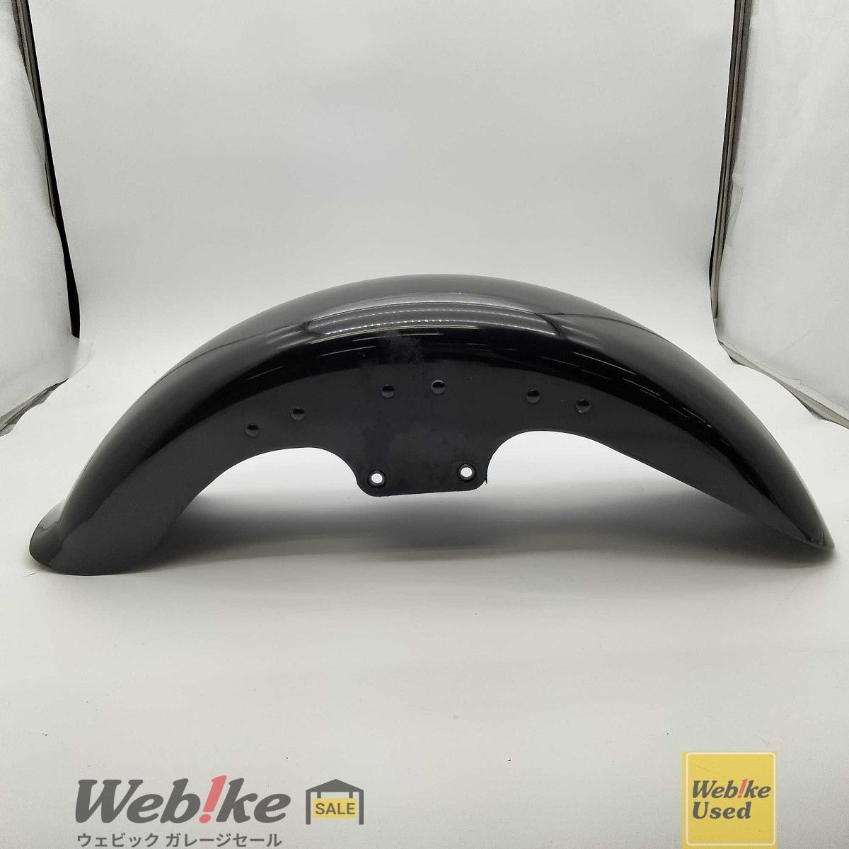 専用様ページ ⭕️塗装専用ページ 専用☆ 専用です☺︎ Kawasaki Zx | eBay